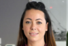 Clémence , Assistante dentaire qualifiée
