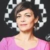 Docteur Roxane SARLATI