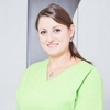 Cynthia