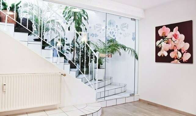 cpabgwafjg_1593413432