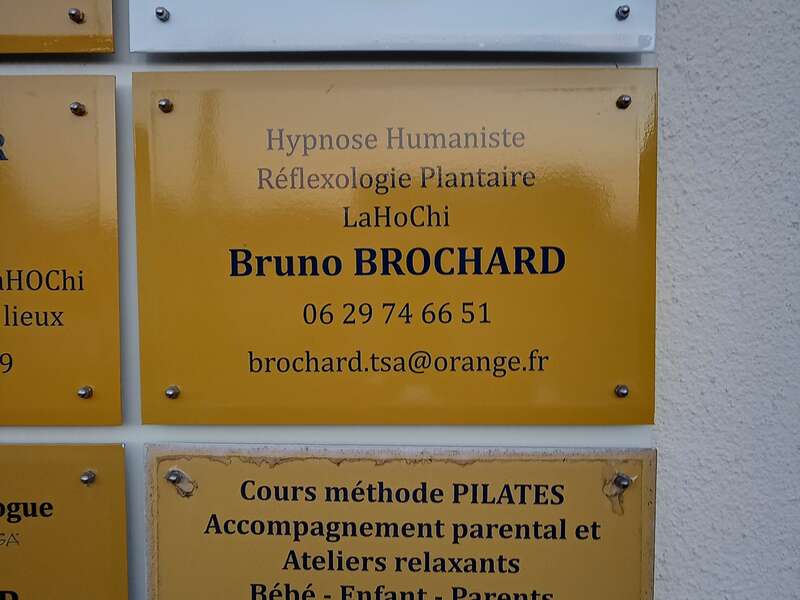 img_20221201_171244__1_20230307-1566624-8t0kj4