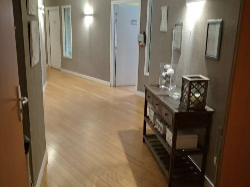 couloir_du_10220230307-1566624-zhrrwy