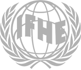 IFHE (Institut Français d'Hypnose Humaniste & Ericksonienne)