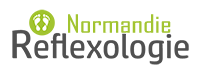 Normandie Réflexologie
