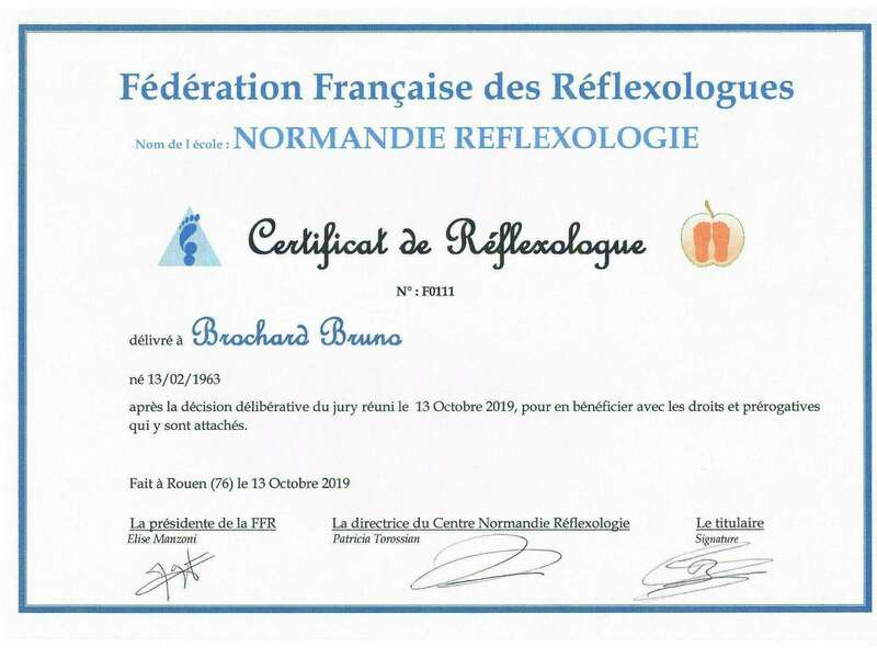 certificat_de_reflexologue_00120230307-1687105-1vzm2m3