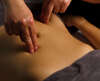 Massage abdominal énergétique