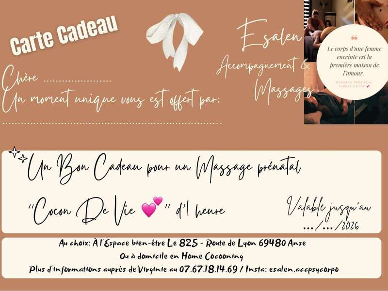 esalen__cartes_cadeau_