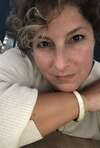 Virginie LALLOUCHE, Massothérapeute à Anse