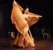 la danseorientale
