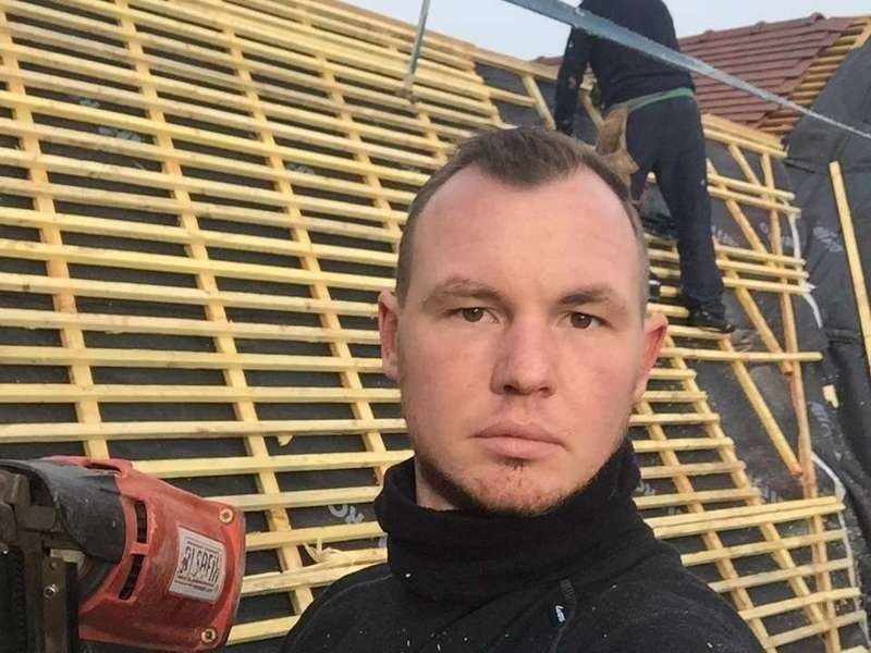 img-583020161221-3166174-om4ubs