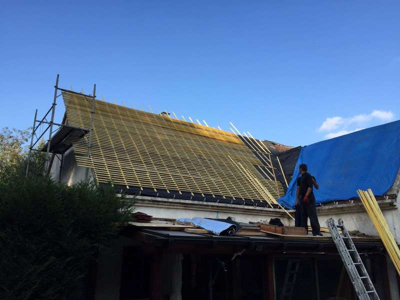 img-578120161221-3166174-1apmr10