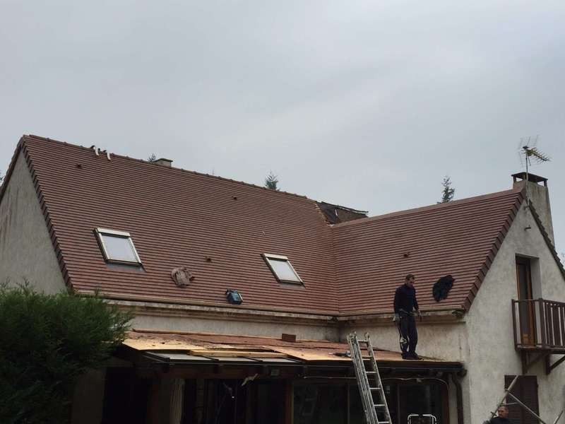 img-582020161221-3166174-reims1