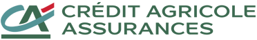 Crédit agricole assurance