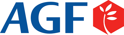 AGF