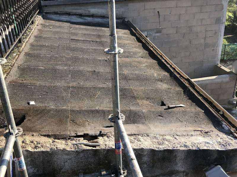 1346c333-a36e-44e4-90d9-7984aa9c6c69