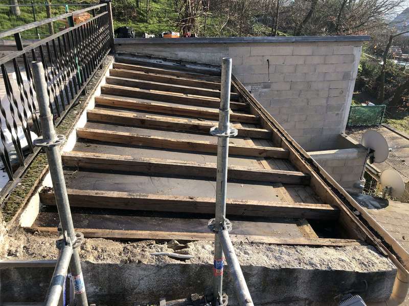 490a09d5-2299-46f9-b149-185558b69006