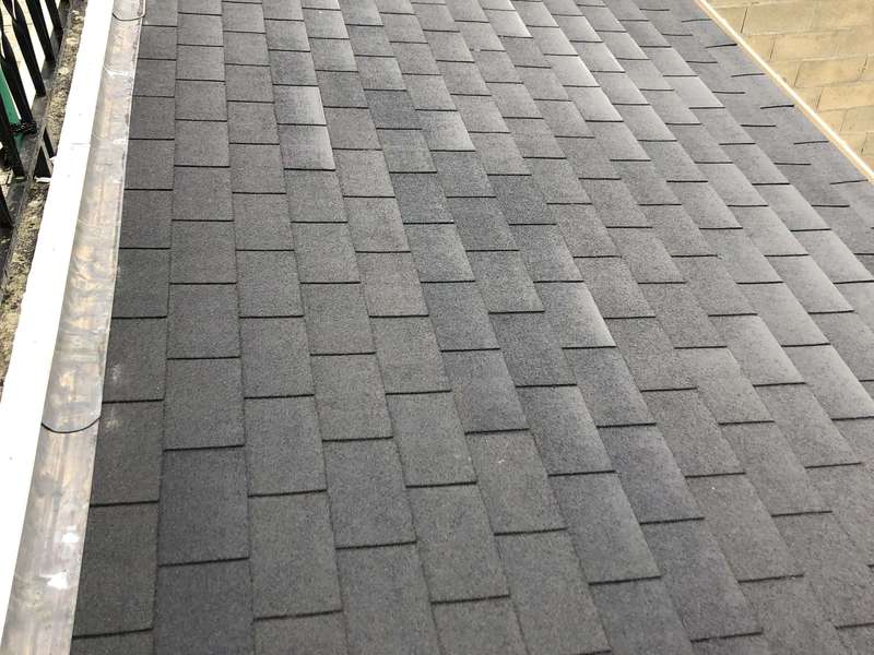 cf0a5fb5-e67e-40e6-b3d5-a236defd2ba3