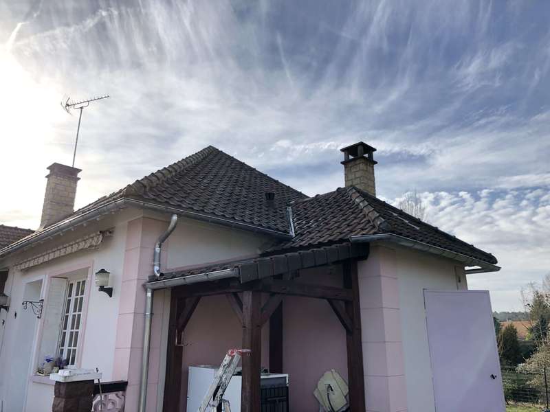 6f758c7b-280e-4f6e-9270-d65921ccdc25