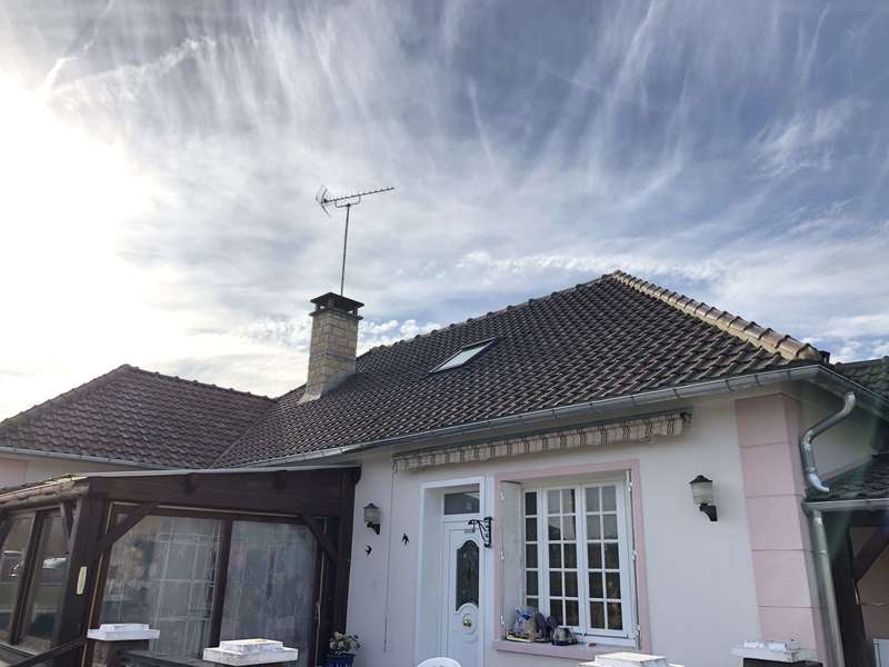 a6172703-28dd-4347-8c03-eae2442a8a3a