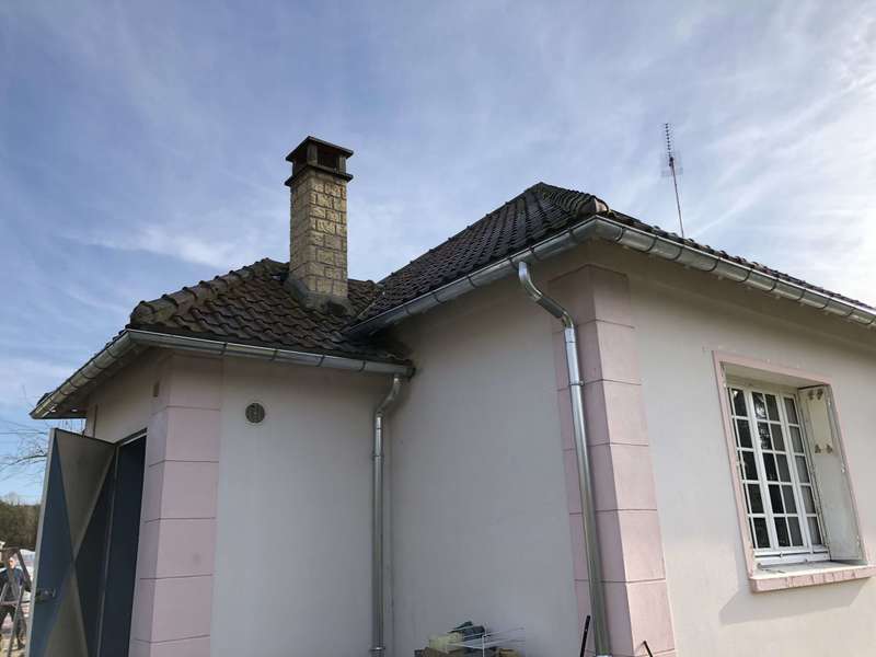 ab7c8f86-6535-41ba-beee-b3c546a631ac