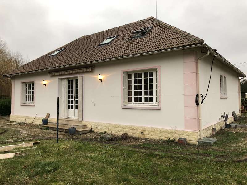 89073b7c-9947-4a09-9463-6b4c52dd4a5f