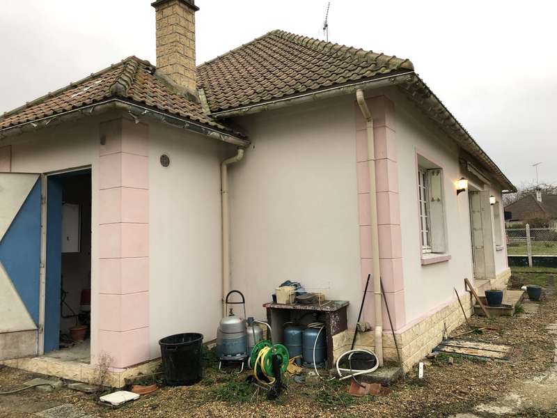 e0dddb6e-6892-4f8d-9132-647f2efdd6f2