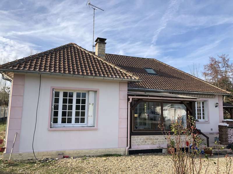 d92c0fd9-7b0b-41cc-b111-8fbe4f747598