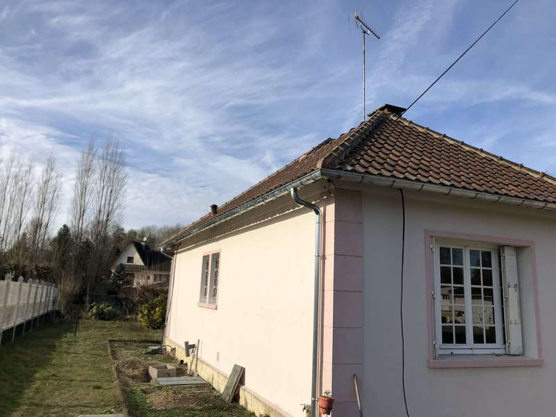 74a9dc10-3e32-4e40-9184-3879f2401ae4