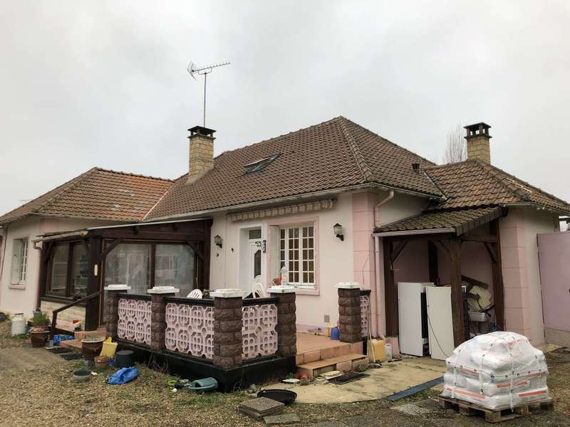 8ed36811-4f4d-466a-8a19-833e51b1f5c4