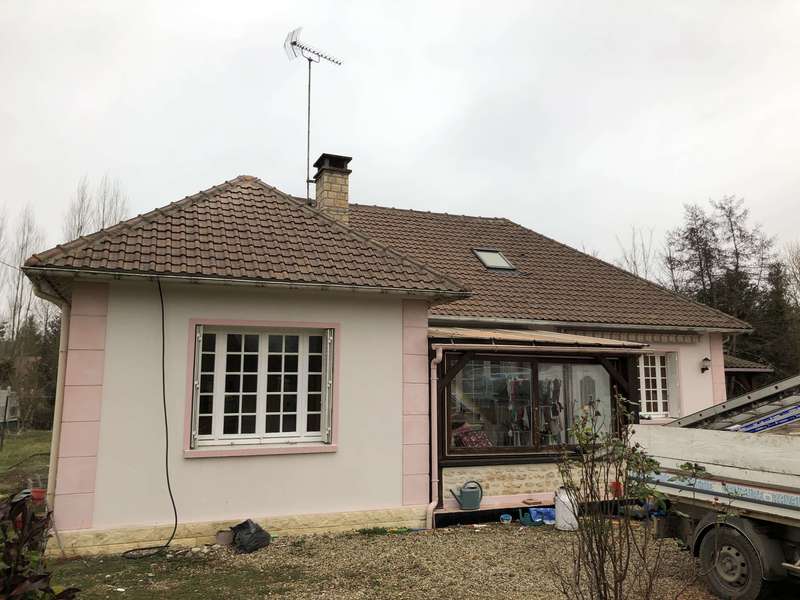 b2f31d9c-79c8-4961-b32f-dd645708cdee