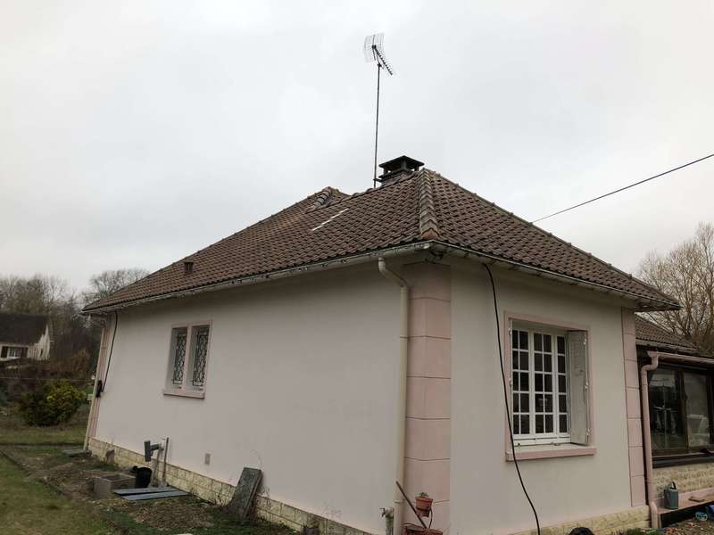 6043f759-3658-4d28-8030-279b6b4b3199