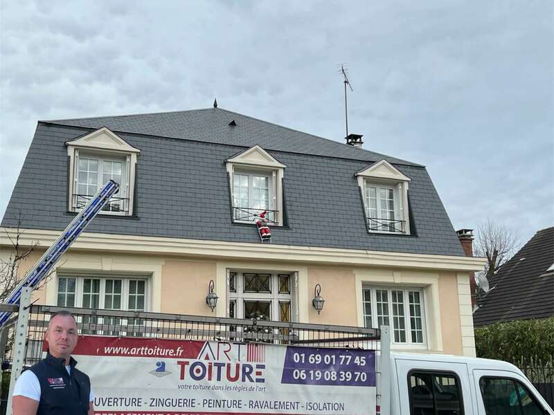 photoroom_20240828_140402