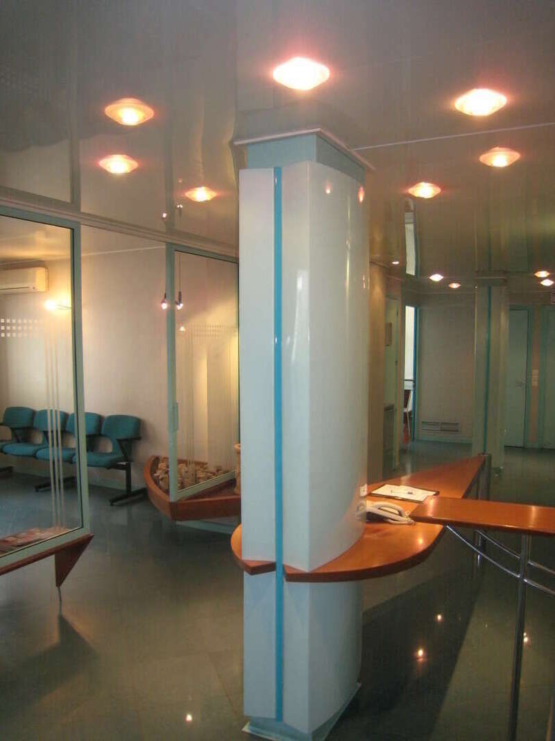 eeelgkzdpw_1605619110