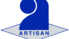 AKELIS AGENCEMENT, Fabricant de mobilier sur mesure à Clermont-Ferrand