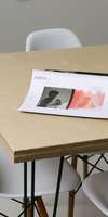 AKELIS AGENCEMENT, Fabrication de meuble sur mesure à Aulnat