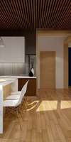 AKELIS AGENCEMENT, Aménagement de cuisine à Romagnat