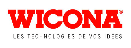 Wicona