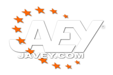 Javey