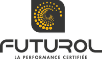 Futurol