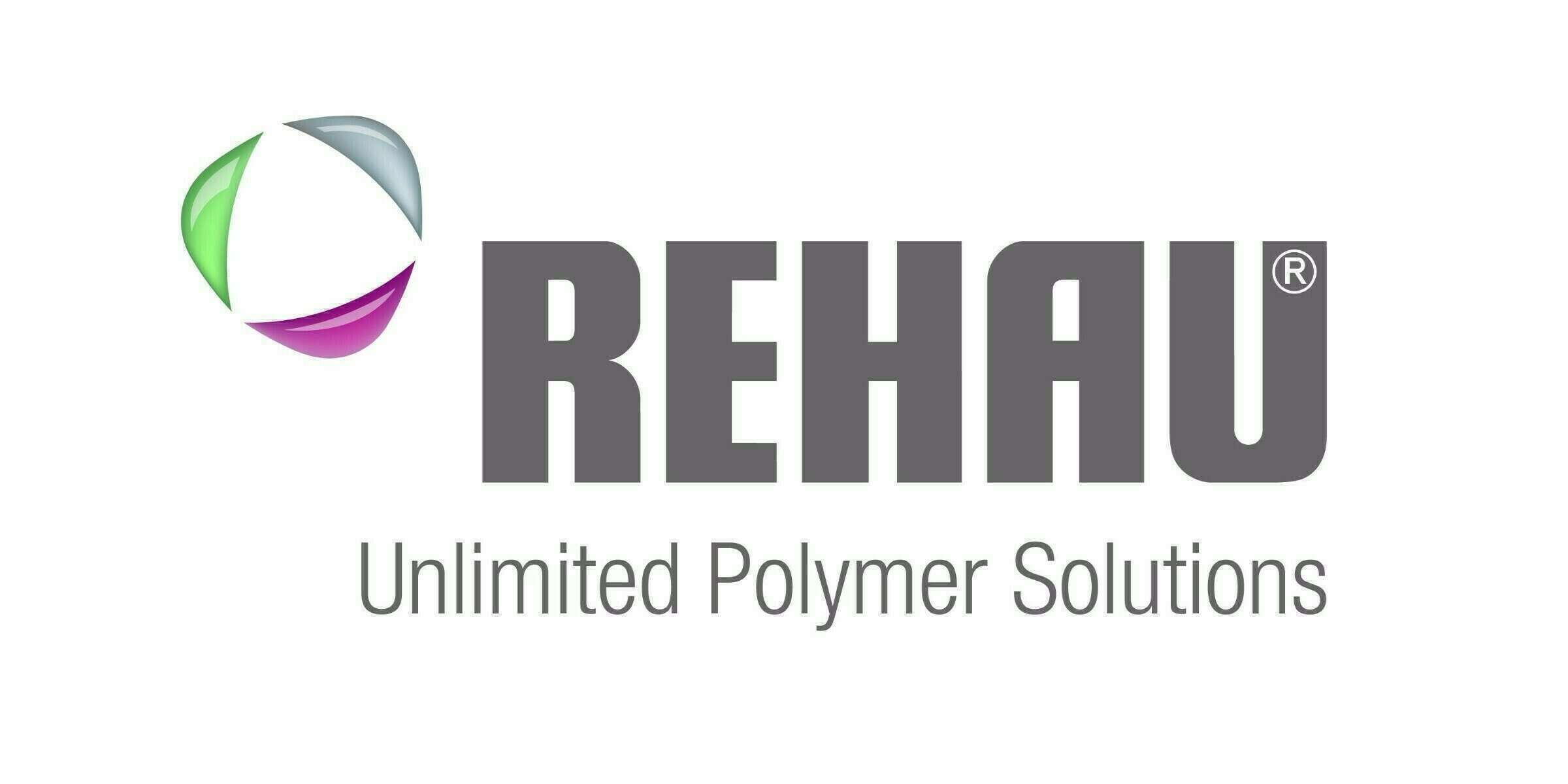Rehau
