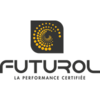 logo futurol