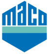 logo maco quincaillerie