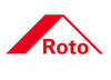 logo roto quincaillerie