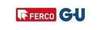 logo ferco quincaillerie