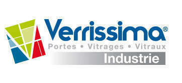 Verrissima