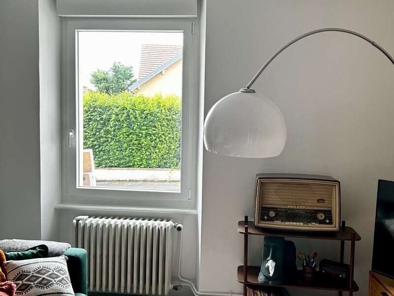 img_876620250711-2938076-bdhzvt