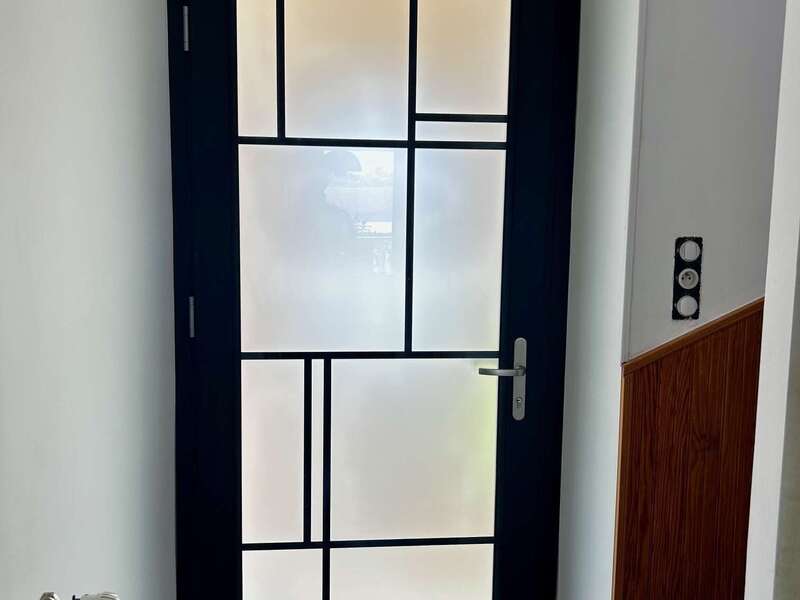 img_876820250711-2938076-xvb7k2