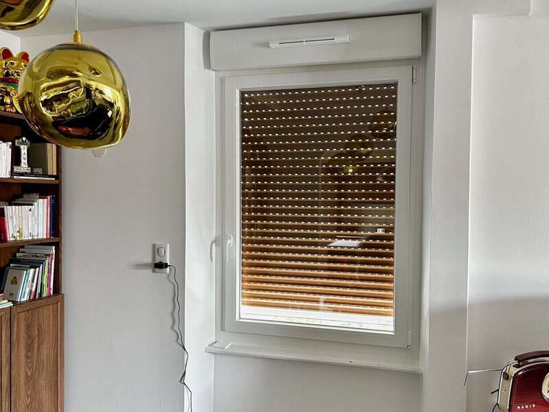 img_876520250827-3391934-46894b20250827-3391934-3vfa7f