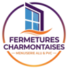 Logo Fermetures Charmontaises