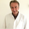Docteur Charles LEVY